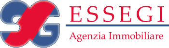 ESSEGI Agenzia Immobiliare